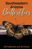 Southeastern_Arizona_butterflies