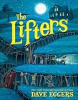 The Lifters by Eggers, Dave