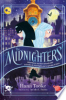 The midnighters by Tooke, Hana