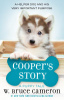 Cooper's story by Cameron, W. Bruce