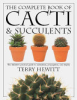 The_complete_book_of_cacti___succulents