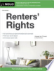 Renters__rights