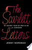 The_Scarlett_letters