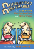 Noodlehead nightmares by Arnold, Tedd