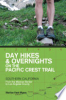 Day_hikes___overnights_on_the_Pacific_Crest_Trail