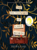 The dictionary of lost words by Williams, Pip