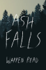 Ash_falls