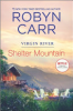 Shelter mountain by Carr, Robyn