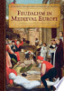 Feudalism_in_Medieval_Europe