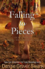 Falling_to_pieces