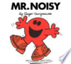 Mr__Noisy