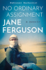 No ordinary assignment by Ferguson, Jane