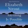 Anything is possible by Strout, Elizabeth