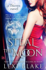 Steal_the_moon