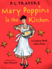 Mary_Poppins_in_the_kitchen