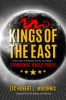 Kings_of_the_East