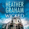 Wicked deeds by Graham, Heather