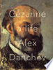 Cezanne___a_life