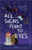 All_signs_point_to_yes