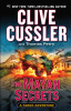 The Mayan secrets by Cussler, Clive