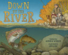 Down_by_the_river