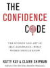 The confidence code by Kay, Katty