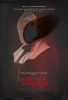 Devil_s_doorway