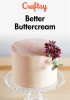 Better_Buttercream_-_Season_1