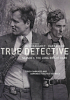 True_detective