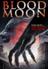 Blood Moon by Blagden, George