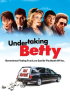 Undertaking Betty by Blethyn, Brenda
