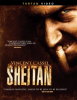 Sheitan by Kino Lorber