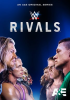 WWE_Rivals_-_Season_1