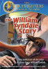 The William Tyndale story 