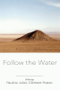 Follow_the_water