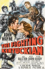 The_fighting_Kentuckian