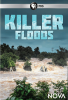 Killer_floods