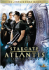 Stargate_Atlantis
