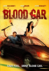Blood Car by Brune, Mike