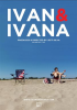 Ivan & Ivana by Passion River Films