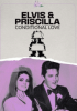 Elvis & Priscilla 
