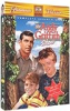 The_Andy_Griffith_show__The_complete_seventh_season