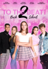 To the Beat! Back 2 School by Krystine, Laura