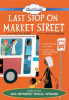 Last Stop on Market Street by LLC, Dreamscape Media