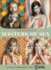 Masters_of_sex