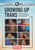 Growing up trans 