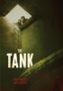 The_tank