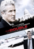 The Double by Gere, Richard