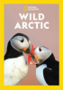 Wild_Arctic