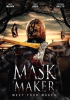 Mask Maker by Deloach, Nikki